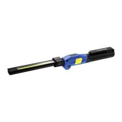 VARTA WORK FLEX MULTIFUNCTION FENER F20R (18649)