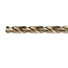 MTE HSS MATKAP UCU ALTIN SR DIN338 5.5 MM 5000550