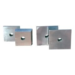 YAKAR OTURAK MAKASI YEDEĞİ 22 MM