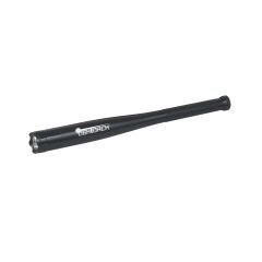 LIGHTORCH PİLLİ EL FENERİ 300 LÜMEN LT 26313