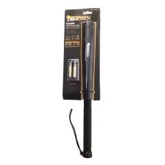 LIGHTORCH PİLLİ EL FENERİ 300 LÜMEN LT 26313