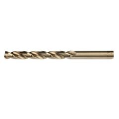 MTE HSS MATKAP UCU ALTIN SR DIN338 5.5 MM 5000550