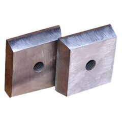 YAKAR OTURAK MAKASI YEDEĞİ 22 MM