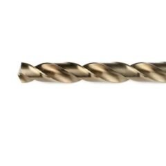 MTE HSS MATKAP UCU ALTIN SR DIN338 4.2 MM 5000420