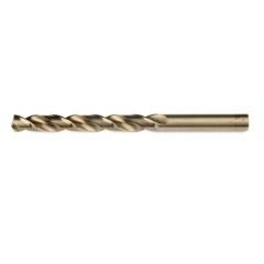 MTE HSS MATKAP UCU ALTIN SR DIN338 4.2 MM 5000420