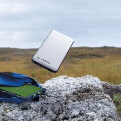 VARTA POWER BANK ENERGY 20000 mAh (57978-101-111)