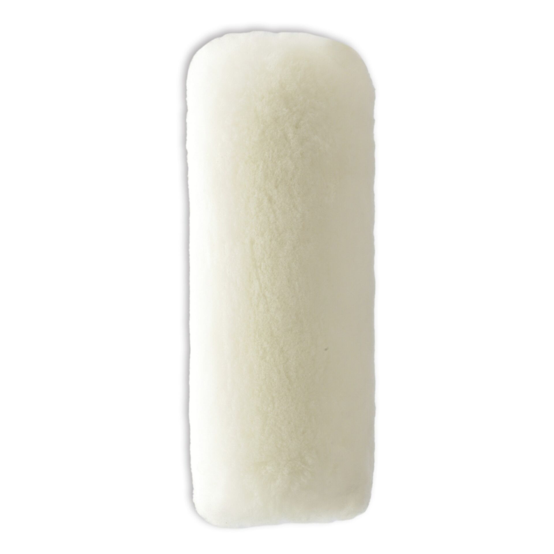 DEKOR PÖSTEKİ RULO YEDEK 25 CM 1051