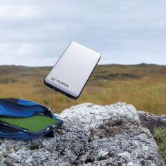 VARTA POWER BANK ENERGY 15000 mAh (57977-101-111)