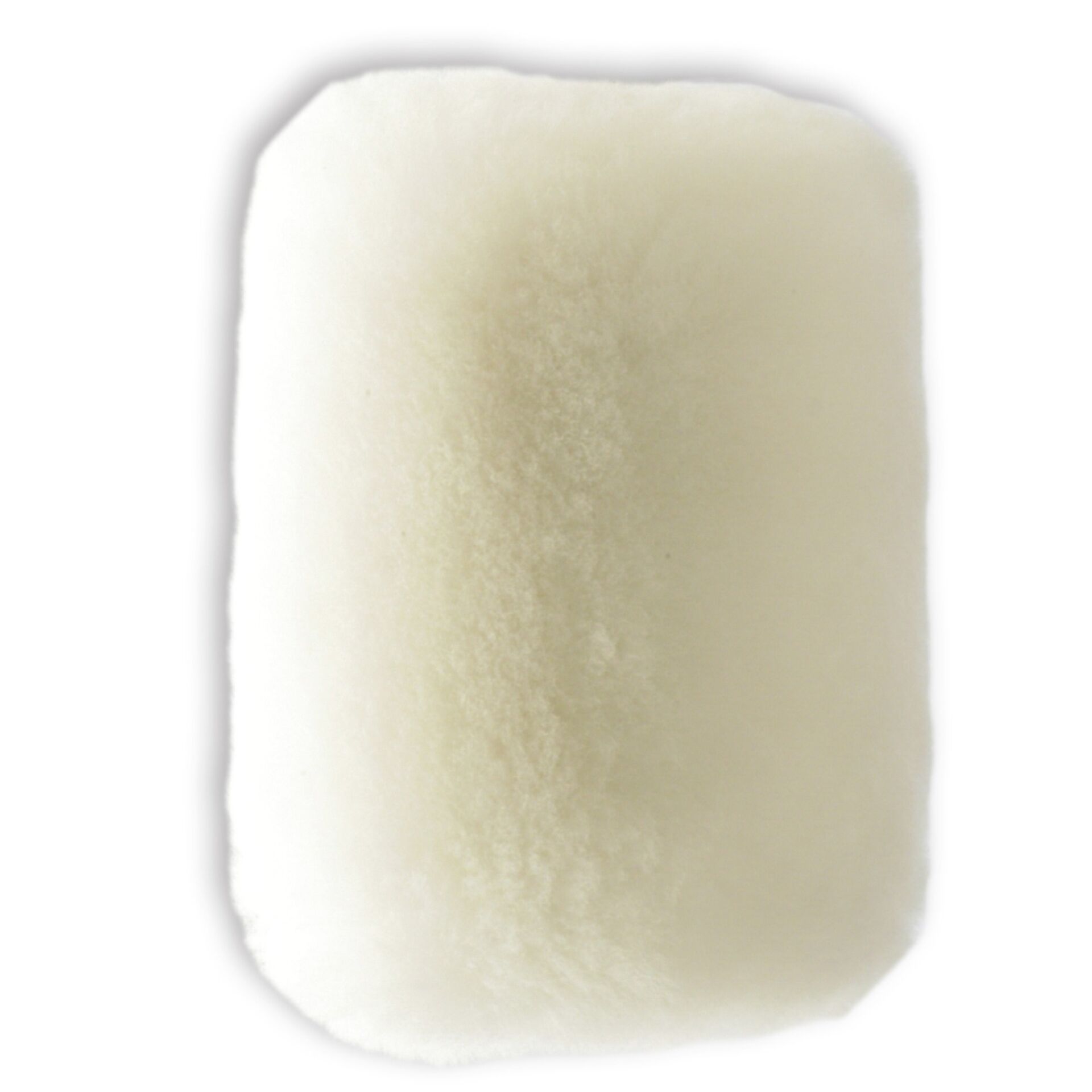 DEKOR PÖSTEKİ RULO YEDEK 10 CM 1052