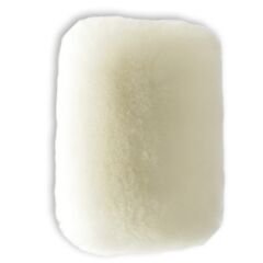 DEKOR PÖSTEKİ RULO YEDEK 10 CM 1052