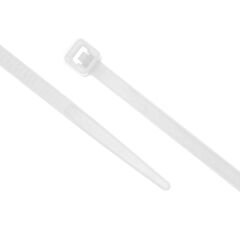 TORK KABLO BAĞI 3.5x140 (Beyaz)