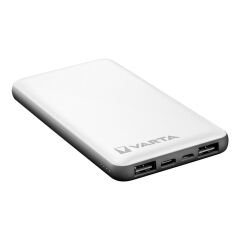 VARTA POWER BANK ENERGY 15000 mAh (57977-101-111)
