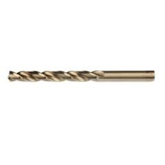 MTE HSS MATKAP UCU ALTIN SR DIN338 4.3 MM 5000430