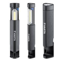 VARTA WORK FLEX TELESCOPE LIGHT FENER (18646)
