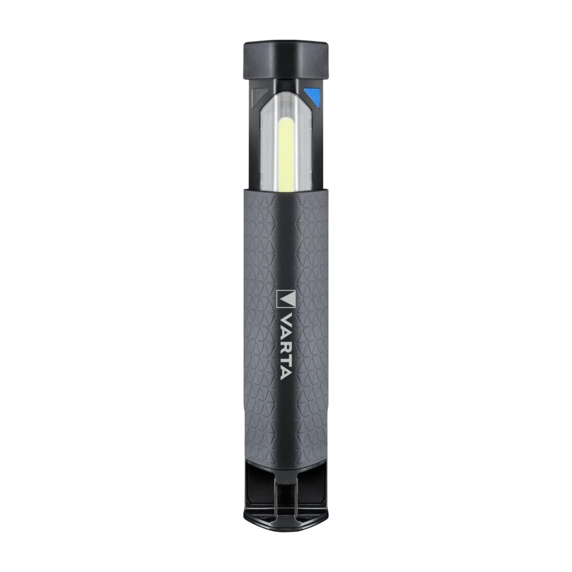 VARTA WORK FLEX TELESCOPE LIGHT FENER (18646)
