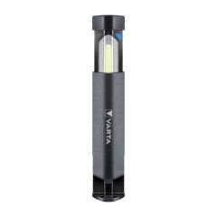 VARTA WORK FLEX TELESCOPE LIGHT FENER (18646)