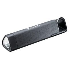 VARTA WORK FLEX TELESCOPE LIGHT FENER (18646)