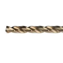 MTE HSS MATKAP UCU ALTIN SR DIN338 5.3 MM 5000530