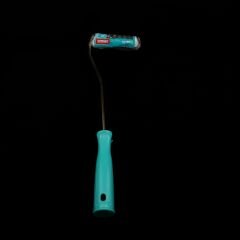 DEKOR KADİFE PARMAK RULO 10 CM 1068