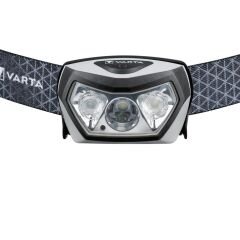 VARTA LED WIRELESS KAFA FENERİ H30R ŞARJLI (18650)