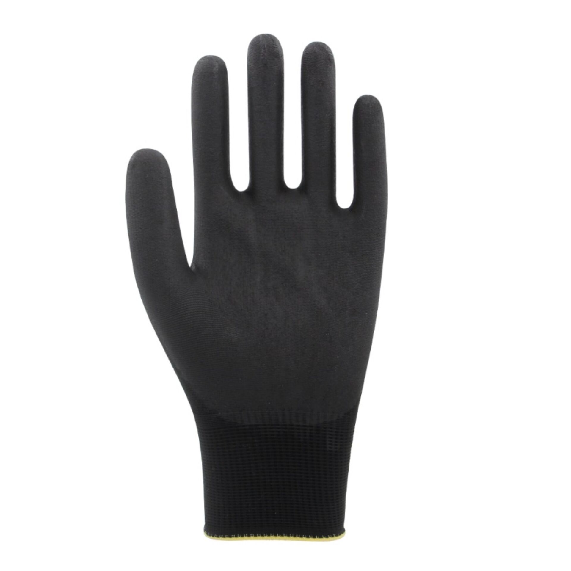 BEYBİ TOUCH PU ELDİVEN NO:10