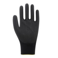 BEYBİ TOUCH PU ELDİVEN NO:10