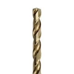MTE HSS MATKAP UCU ALTIN SR DIN338 10.2 MM 5001020