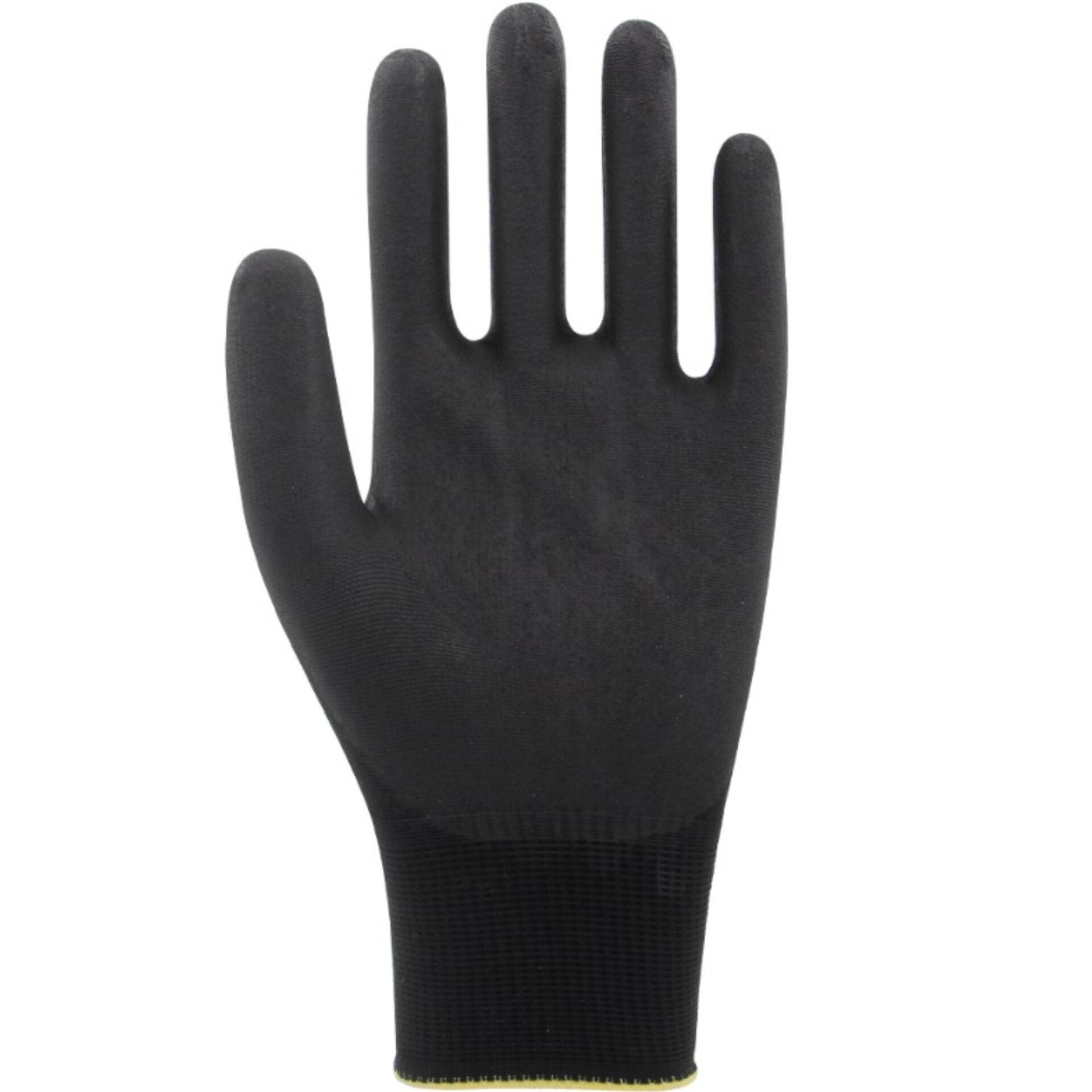 BEYBİ TOUCH PU ELDİVEN NO:8