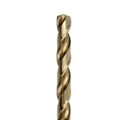 MTE HSS MATKAP UCU ALTIN SR DIN338 11.5 MM 5001150