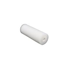 DEKOR SÜNGER PARMAK RULO YEDEĞİ 10 CM 1132