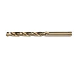MTE HSS MATKAP UCU ALTIN SR DIN338 12 MM 5001200