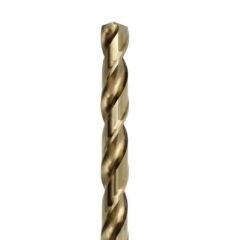 MTE HSS MATKAP UCU ALTIN SR DIN338 12 MM 5001200