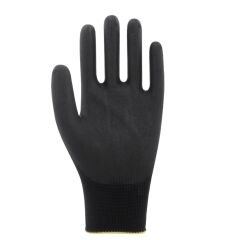 BEYBİ TOUCH PU ELDİVEN NO:7