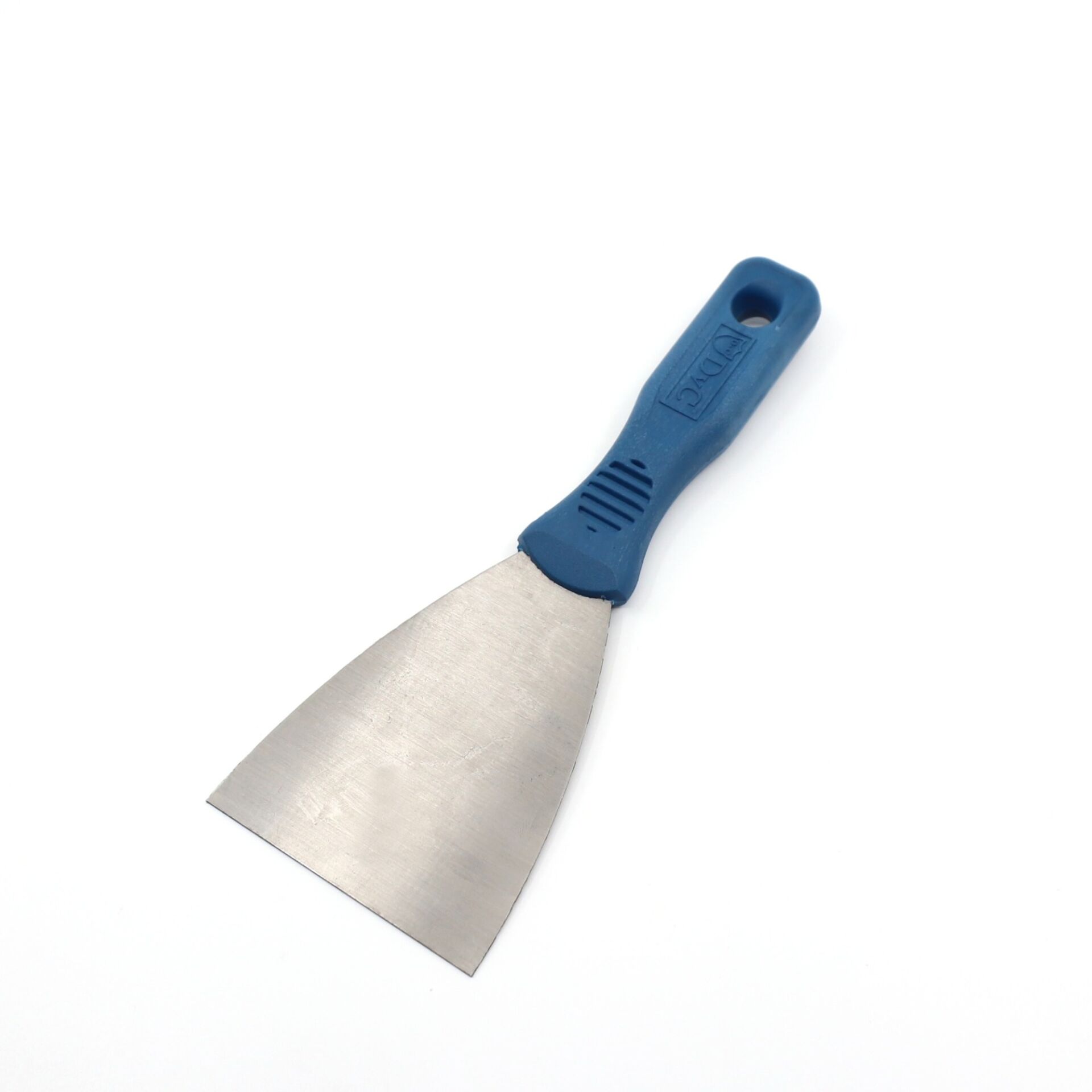 DVC ISPATULA 120 MM