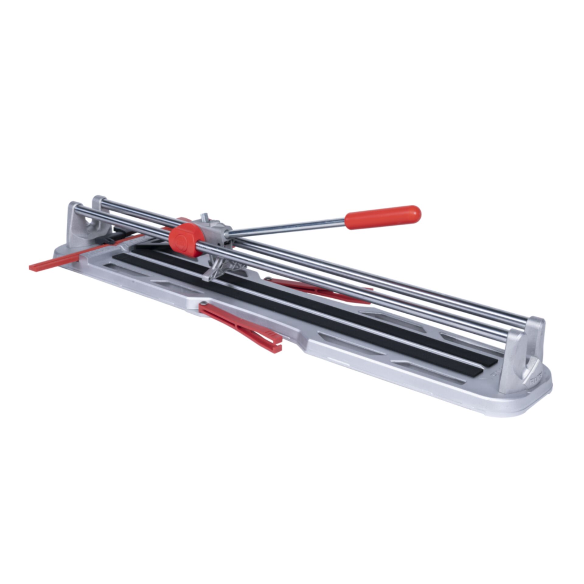 RUBİ SERAMİK KESME STAR-63 PLATINIUM 63 CM