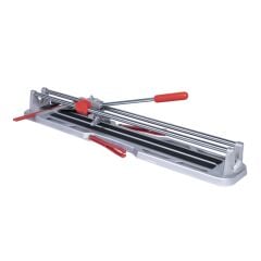RUBİ SERAMİK KESME STAR-63 PLATINIUM 63 CM