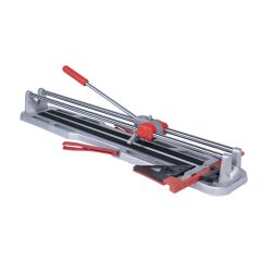 RUBİ SERAMİK KESME STAR-63 PLATINIUM 63 CM