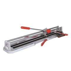 RUBİ SERAMİK KESME STAR-63 PLATINIUM 63 CM