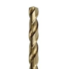 MTE HSS MATKAP UCU ALTIN SR DIN338 10.5 MM 5001050