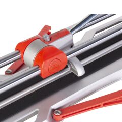 RUBİ SERAMİK KESME STAR-63 PLATINIUM 63 CM