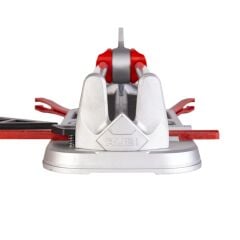 RUBİ SERAMİK KESME STAR-63 PLATINIUM 63 CM