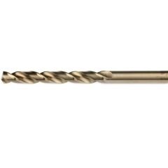 MTE HSS MATKAP UCU ALTIN SR DIN338 10.5 MM 5001050