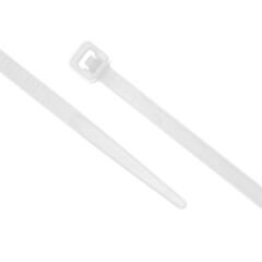 TORK KABLO BAĞI 4.5x370 (Beyaz)