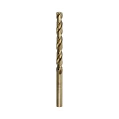 MTE HSS MATKAP UCU ALTIN SR DIN338 19.5 MM 5001950