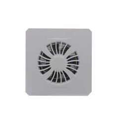 ASPİRATÖR 12W 100 MM