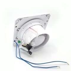 ASPİRATÖR 12W 100 MM