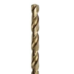 MTE HSS MATKAP UCU ALTIN SR DIN338 16.5 MM 5001650