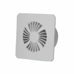 ASPİRATÖR 14W 120 MM
