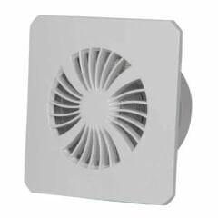 ASPİRATÖR 14W 120 MM