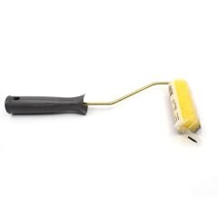 DEKOR KRİSTALLİ PARMAK RULO 10 CM 1123